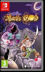 Bards Gold